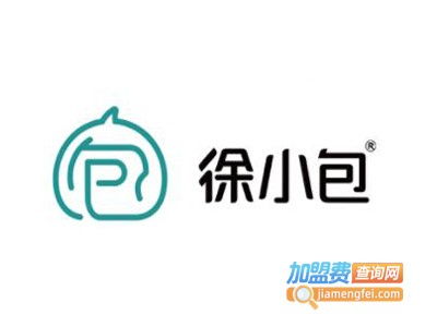 徐小包奶茶店加盟投資概覽與電子商務運營分析