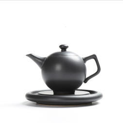 茶具批發銷售 商務禮品與公司活動的理想選擇