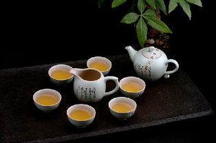 福州特色茶具推薦 好用又實(shí)用的選擇及購(gòu)買指南