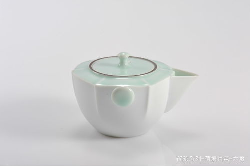 泉城匠心，茶韻生香 濟(jì)南陶瓷茶具廠家直銷優(yōu)選指南