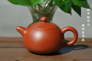 裕德堂手拉壺與潮州紫砂茶具直銷 傳統(tǒng)工藝與現(xiàn)代市場的完美融合